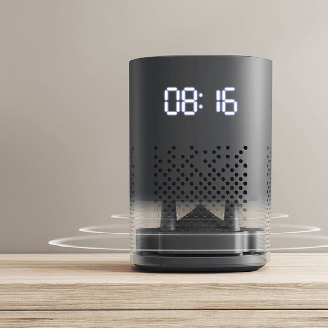 Xiaomi Smart Speaker Lite