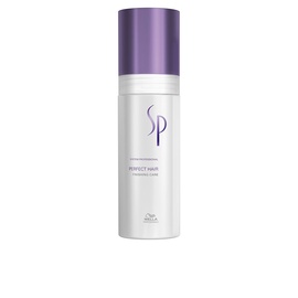 Бальзам для волос Wella System Professional Perfect Hair, 150 мл