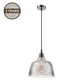 Lampa karināms Domoletti ELI, 60 W, E27