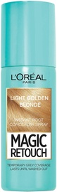 Tooniv pihusti L´Oréal Paris Magic Retouch, Light Golden Blonde, 75 ml