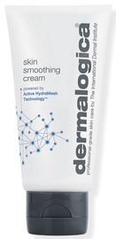Sejas krēms Dermalogica Skin Smoothing Cream, 50 ml, sievietēm