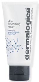 Sejas krēms sievietēm Dermalogica Skin Smoothing Cream, 50 ml