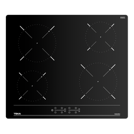 Индукционная плита Teka Easy IBC 64000 BK TTC