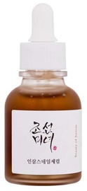 Сыворотка для женщин Beauty of Joseon Ginseng+Snail Mucin, 30 мл