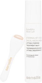 Krēms kaklam Sensilis Eternalist A.G.E., 50 ml, sievietēm