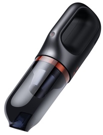 Auto putekļu sūcējs Baseus A7