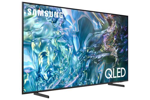 Televiisor Samsung QE75Q60DAUXXH, QLED, 75 "