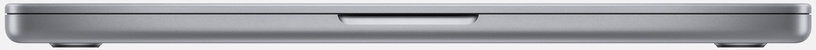 Ноутбук Apple MacBook Pro 14 MPHE3RU/A EE, Apple M2 Pro, 16 GB, 512 GB, 14.2 ″