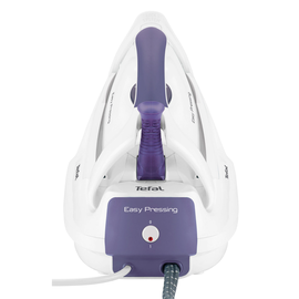Гладильная система Tefal Easy Pressing GV5262E1, белый