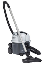 Putekļu sūcējs Nilfisk VP300 Hepa Basic EU