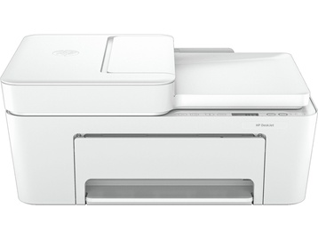 Многофункциональный принтер HP HP DeskJet 4220E, струйный, цветной