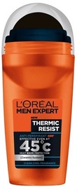 Vyriškas dezodorantas L´Oréal Paris Men Expert Thermic Resist, 50 ml