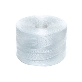 Pakkenöör Terplast, 250 m