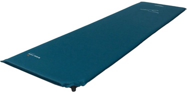 Isetäituv matt Easy Camp Skylark Single 300076, sinine, 183 x 51 cm