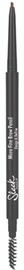 Карандаш для век Sleek MakeUP Micro-Fine Medium Brown