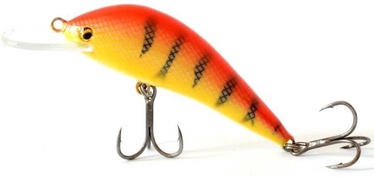Vobleris Vivingra Long Cast LC09 10438353, 0.07 m, 12 g