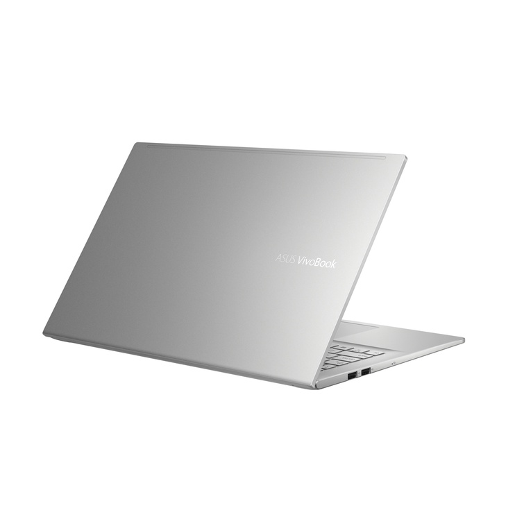 Sülearvuti Asus VivoBook 15 Oled M513UA, AMD Ryzen 5 5500U, 8 GB, 512 GB, 15.6 "