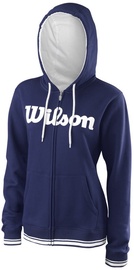 Пиджак Wilson, синий, M