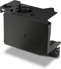 Aušintuvas HP Z6 G4 Memory Cooling Solution, juoda