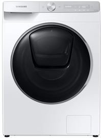 Veļas mašīna - žāvētājs Samsung WD90T984ASH