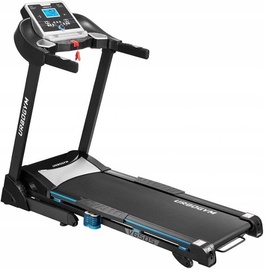 Беговая дорожка Urbogym V650S