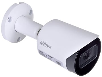 Novērošana kamera Dahua IPC-HFW2831S-S-S2