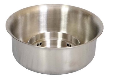 Trauks Cobb Inner Vessel 2255, 31 cm x 31 cm