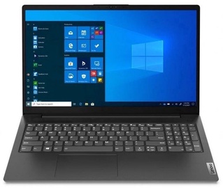 Sülearvuti Lenovo V15 G2 ITL 82KB002VMH|PL|5M2 PL, Intel Core i5-1135G7, 8 GB, 500 GB, 15.6 "