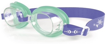 Plaukimo akiniai Disney, violetinė