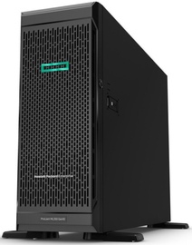 Сервер HP ML350 Gen10 P21788-421, Intel® Xeon® Silver 4210, 16 GB