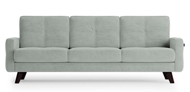 Dīvāngulta Homede Cormani, sudraba, 231 x 87 cm x 87 cm
