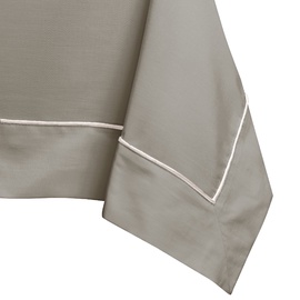 Galdauts DecoKing Pure, 400 x 160 cm