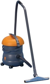 Пылесос Taski Vacumat12