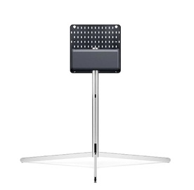 Teleri seinakinnitus LG FS22GB, 55-65", 30 kg