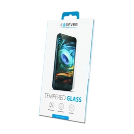 Защитное стекло Forever Xiaomi Redmi 9A