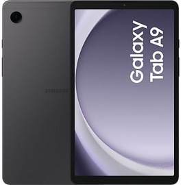 Tahvelarvuti Samsung Galaxy Tab S9 X710, 11", 12GB/256GB, grafiit