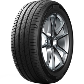 Летняя шина Michelin Primacy 4, 215 x Р17, 72 дБ
