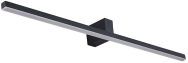 Светильник настенный Light Prestige Nevada XXL, 32 Вт, LED, 4000 °К