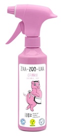 Tīrīšanas līdzeklis ZAA-ZOO-LAA Piggy Maid, virtuves tīrīšanai/flīzēm/mēbelēm, 0.35 l