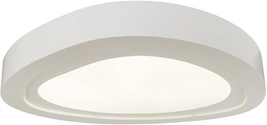 Lampa plafons Spotlight Cloud 5772102, 66 W, LED, 3000 °K