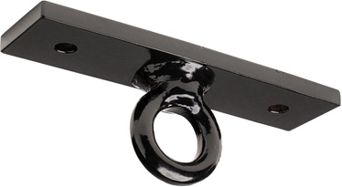Аксессуары для тренировок Tunturi Ceiling Ring, черный