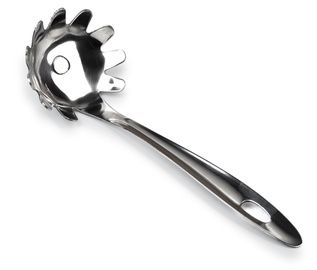 Ложка для спагетти Mondex Cookini Raf Steel, 70 мм