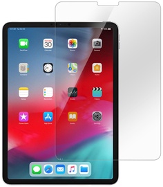 Ekrāna plēve Estuff Screen Protector, 10.9 ", 9H