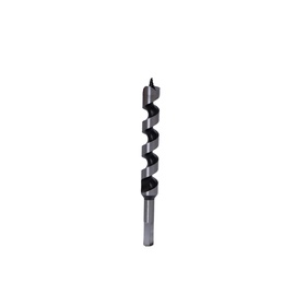 Urbis Haushalt 4571001-14, vītņveida, sešstūris, 20 mm x 200 mm
