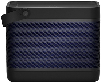 Беспроводные колонки Bang & Olufsen Beolit 20, синий/черный (товар с дефектом/недостатком)/01