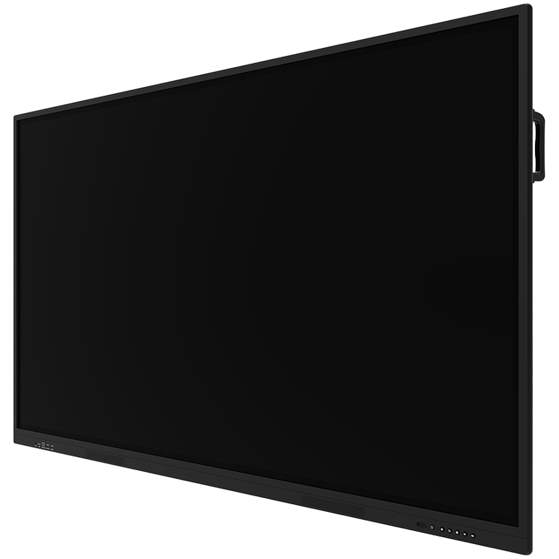 Интерактивная доска Prestigio MultiBoard, 172.2 см x 103.3 см