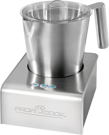 Вспениватель молока Proficook PC-MS 1032