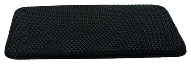 Põrandamatt Trixie Litter Tray Mat