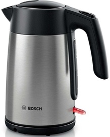 Электрический чайник Bosch TWK7L460, 1.7 л