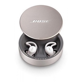 Беспроводные наушники Bose Sleepbuds II in-ear, белый